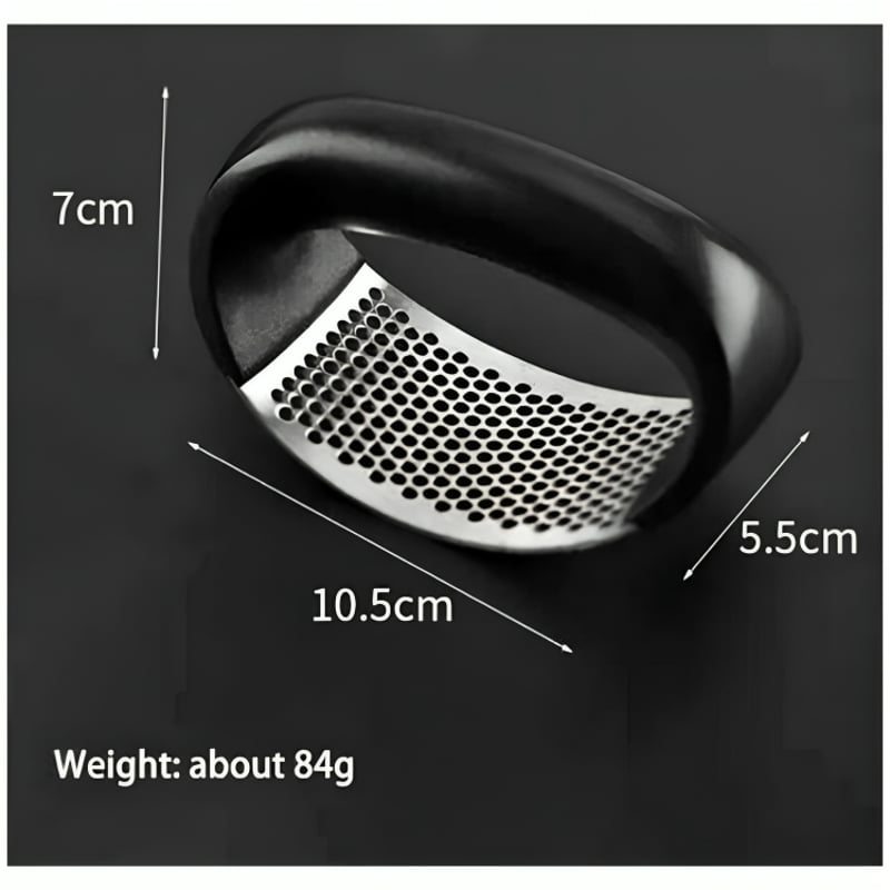 TRITURADOR PICADOR MULTIFUNCIONAL